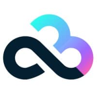 Outbound Group logo
