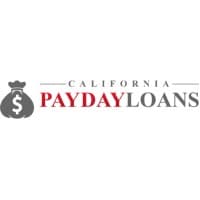 California Payday Loan Lender Database logo