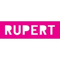 Rupert logo