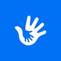 Connect Childcare logo