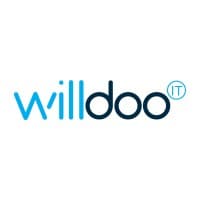 WilldooIT logo