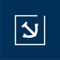Select Training and Management Consultancy L.L.C logo
