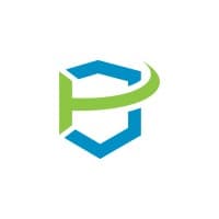 Cortrucent Security logo