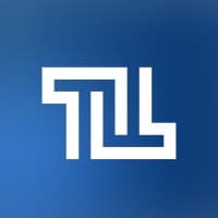 Twintag logo