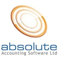 ABSOLUTE BOOKKEEPING SERVICES LIMITED logo