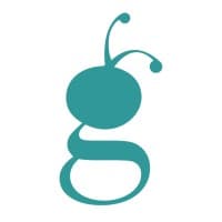 Small Giants logo