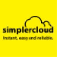 SimplerCloud Pte logo