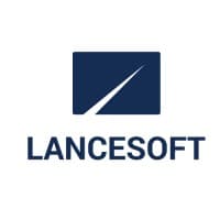 LanceSoft India logo