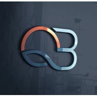 Quite Binary logo