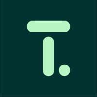 Tailify logo