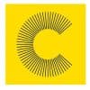 Communicate Recruitment logo