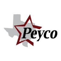 Peyco Southwest Realty logo