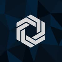 SCG Consulting logo