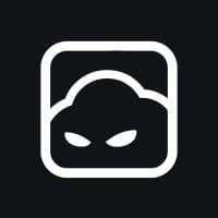 Pelanor logo