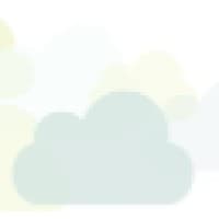 Cloud Based Accounting logo