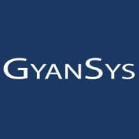 GyanSys logo