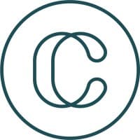 Concept Technology logo