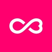 Cariad Marketing Limited logo