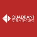 Quadrant Strategies logo