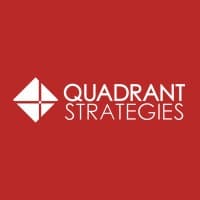 Quadrant Strategies logo