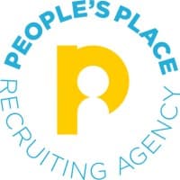 people-s-place logo