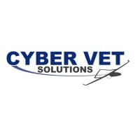 Cyber Vet Solutions logo