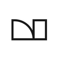 Disruptive Industries logo