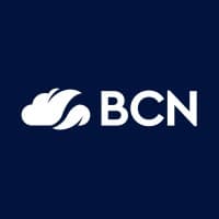 BCN Group logo