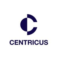 Centricus logo