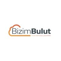 Bizim Bulut logo