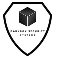 DarkBox Security logo