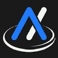 ALDELO logo