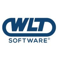 WLT Software Enterprises logo