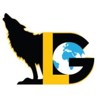 Lupos Global logo