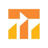 Marketing Talent logo