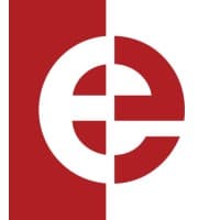 Ethos Integrated Solutions logo