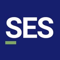 SES ESOP Strategies logo