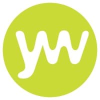 Your World Recruitment Group logo