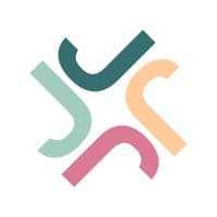 Jo Holdsworth Recruitment logo