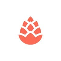 Cedar logo
