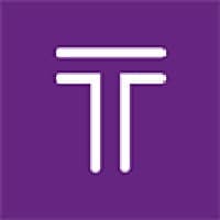 Totum logo