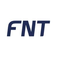 FNT logo