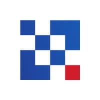 Insitec logo