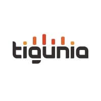 Tigunia logo