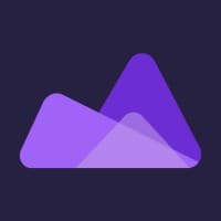 FourJaw Manufacturing Analytics logo