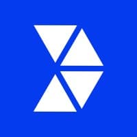 Innovaccer logo