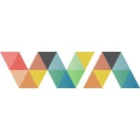 Wise Athena logo