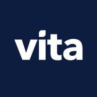 Vita Benefits logo
