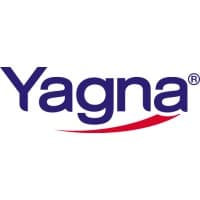Yagna iQ logo