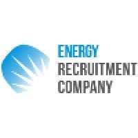 The Energy Recruitment Company logo